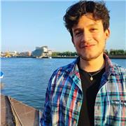 Cours d'anglais et d'espagnol à tous les niveaux